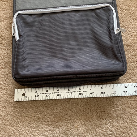 Storage bag - Picture 7 of 7